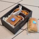 프레키베이키(Prakey Bakey) | 대구수성구빵집 "프레키베이키" 피낭시에 존맛탱