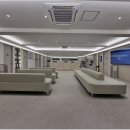 신천탑정형외과의원 이미지