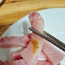 목포어흥수산 이미지