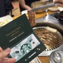 중앙대학교 건강간호대학원 이미지