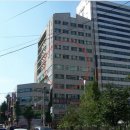 메디프렌드 주안센터 이미지
