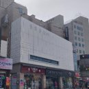 문화공감터 공연장 이미지