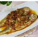 영광마트 이미지