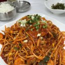 북구 디지털도서관(부산 만덕) | 부산 만덕동아구찜 신상맛집 아구로 솔직후기 점심 저녁 외식으로 추천