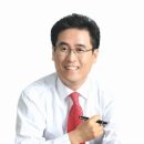 장곡동주민센터 이미지