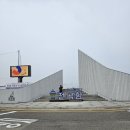 2025 화성 뱃놀이축제 후기 아이와함께