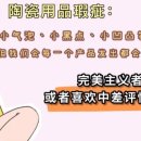 H1582 네이버블로그