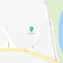 스테이오늘 | 경북감성숙소 예천풀빌라 예천숙소 오늘스테이 솔직후기