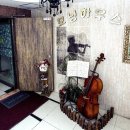 논현역 7호선 이미지