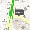 에이스피부과의원 이미지