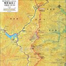 장성동 우체국 이미지