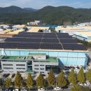 ○○○제2태양광발전소 이미지