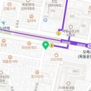 경성꽈배기(오목교점) 이미지