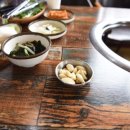 고촌식당 이미지