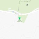 연미산고개 화장실 이미지