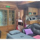 보랏빛민박 이미지