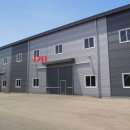 산단로1 이미지