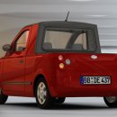 오로라 모터스 이미지