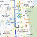 용산 당구클럽 이미지