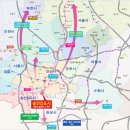 송산종합건설(주) 이미지