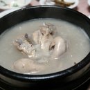 목원농원 이미지