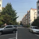 축항대로 이미지