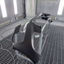 천일종합정비 이미지