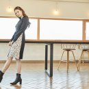유라컴퍼니