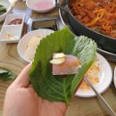천금음식점 네이버블로그