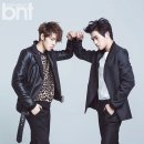 인피니트 이미지