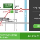 알파종합주방 이미지