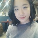 리파인헤어 이미지