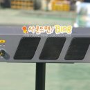 J1400 이미지