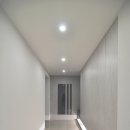 오륙도SK뷰 이미지