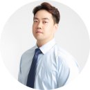 호박DMC공인중개사사무소 | 덕은지구 상가 월세 덕은DMC아이에스비즈타워센트럴 2차 상가임대/코너호실/전용14평