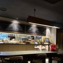 #레오네 | 화이트데이 밤리단길 레오네 다녀온 후기