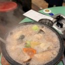 김선하의닭갈비궁중누룽지탕 이미지
