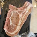 명륜진사갈비 석촌호수점 이미지