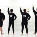 우정사진관 이미지