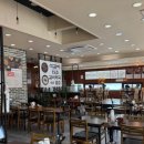 교동면옥 대구유천점 이미지