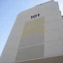 삼호슈퍼 이미지