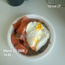 이마트24 진주대곡 | 마운자로 후기 2.5mg 시작 | 1주차(Day 5~7) 식단 운동, 부작용 기록 | 직장인 마운자로 후기