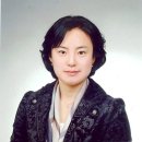 사단법인 경상남도장애인협의회