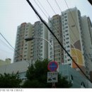 토성봄여름가을겨울 이미지