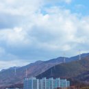 논공읍 행정복지센터 논공공단출장소 | 논공읍 북리, 남리