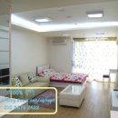 강남-135 이미지