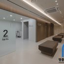 영종속시원내과의원 이미지