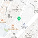 화락바베큐치킨마포 이미지