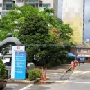 중화역1번출구주변 이미지