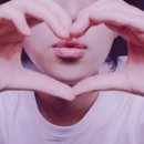 염*승